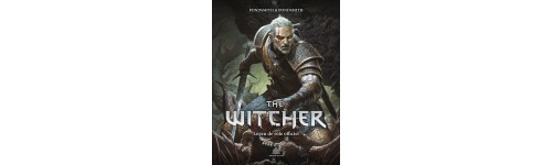 The Witcher