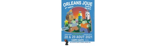 2021 - Les Survivants !