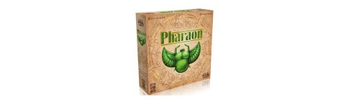 Pharaon