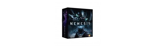 Nemesis