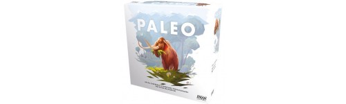 PALEO