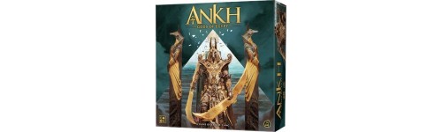 Ankh