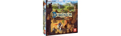 Dominion