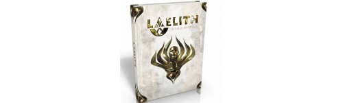 LAELITH