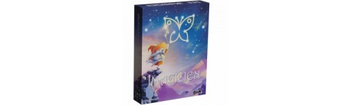 Imagicien