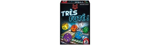 Très Futé !