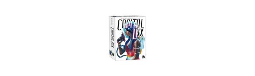 Capital Lux