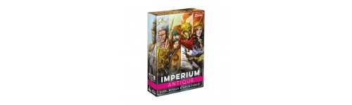 IMPERIUM