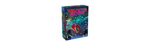 WARP'S EDGE