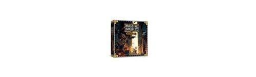 Massive Darkness 2