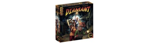 Diamant
