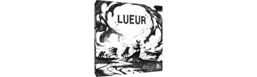 LUEUR