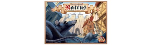 RATTUS