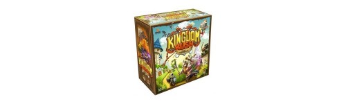 Kingdom Rush