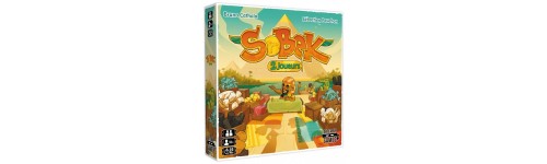 Sobek