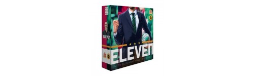 ELEVEN