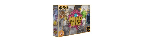 MINDBUG