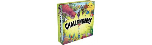 Challengers
