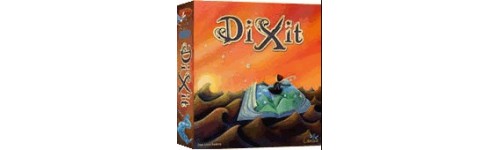 Dixit