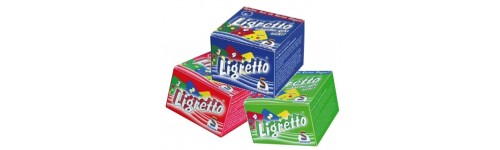 Ligretto