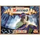 Rattus : Pied Piper