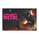 DC Comics Deck-Building Game : Dark Nights : Metal - VF