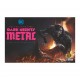DC Comics Deck-Building Game : Dark Nights : Metal - VF