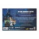 DC Comics Deck-Building Game : Dark Nights : Metal - VF