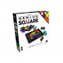 Genius Square