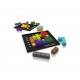 Genius Square