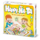 HAPPY-NA-TA