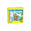 Glob‘Animaux