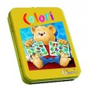 Colori
