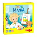 Color Mania