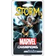 STORM - VF - Marvel JCE