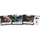 Bataille de YAVIN - X-Wing v2.0 - VF