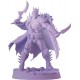 Zombicide 2ème Edition : Dark Night Metal Pack 5