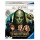 HARRY POTTER - Loup Garou Pour Une Nuit