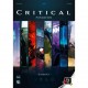 Critical - Fondation Saison 1