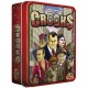 Crooks - VF
