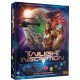 Twilight Inscription - VF