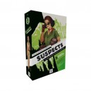 Suspects 2