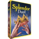 Splendor Duel