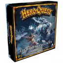 HeroQuest - L'Horreur des Glaces - VF