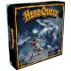 HeroQuest - L'Horreur des Glaces - VF