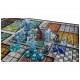 HeroQuest - L'Horreur des Glaces - VF