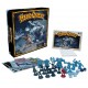 HeroQuest - L'Horreur des Glaces - VF