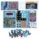 HeroQuest - L'Horreur des Glaces - VF