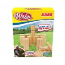 KUBB - quilles Viking suédoises