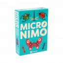 Micronimo